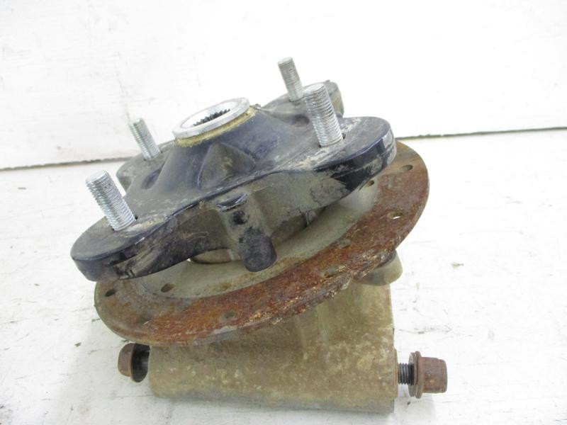 2020 Polaris Ranger 1000 Left Rear Knuckle Hub 5140866 - cyclesrus.net